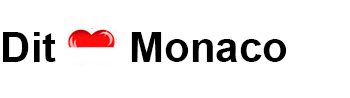 Dit Monaco