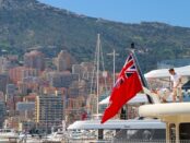Skal du udstationeres i Monaco?
