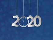 Hardu tjek på din forskudsopgørelse for 2020?