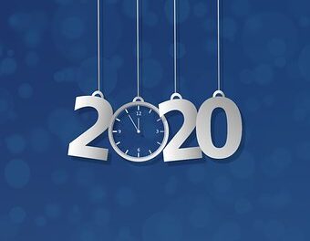 Forskudsopgørelse i 2020 Hardu tjek på din forskudsopgørelse for 2020?