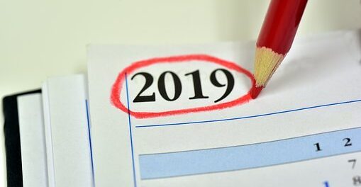 Selvangivelse 2019 Har du styr på din selvangivelse 2019