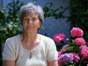 Pensionsmodtager i Monaco