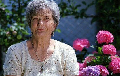 Pensionsmodtager i Monaco