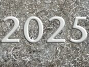 Forskudsopgørelse 2025